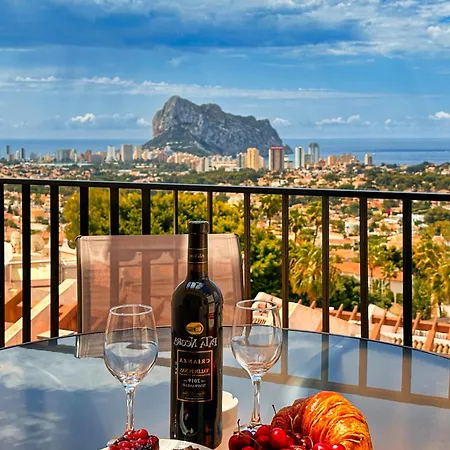 Beautiful Sunrise Imperial Park 4 Fast Wifi, Parking, Airco