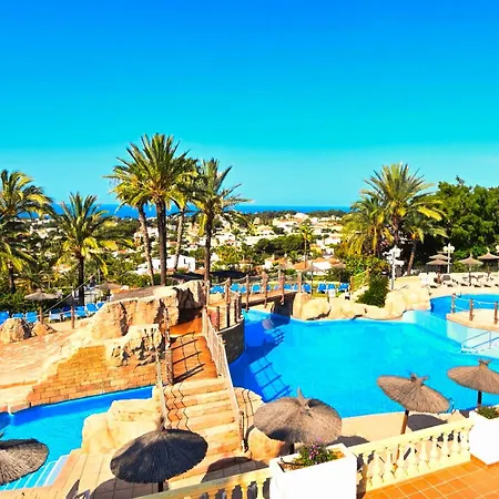 Beautiful Sunrise Imperial Park 4 Fast Wifi, Parking, Airco Κάλπε